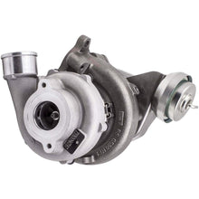 Load image into Gallery viewer, Turbo geschikt voor Toyota RAV4 Auris Avensis Corolla 2.2 D-4D 17201-26031
