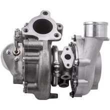 Load image into Gallery viewer, Turbo geschikt voor Toyota RAV4 Auris Avensis Corolla 2.2 D-4D 17201-26031