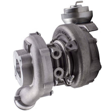 Load image into Gallery viewer, Turbo geschikt voor Toyota RAV4 Auris Avensis Corolla 2.2 D-4D 17201-26031