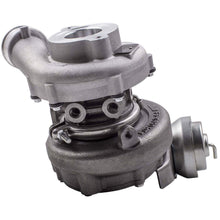 Load image into Gallery viewer, Turbo geschikt voor Toyota RAV4 Auris Avensis Corolla 2.2 D-4D 17201-26031