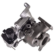 Laad de afbeelding in de galerijviewer, RHV4 Turbo geschikt voor Toyota 200 Serie geschikt voor Land Cruiser C-Rail Wagon 1VD VDJ76/78/79