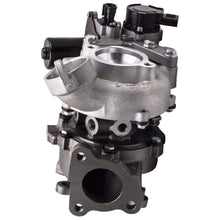 Laad de afbeelding in de galerijviewer, RHV4 Turbo geschikt voor Toyota 200 Serie geschikt voor Land Cruiser C-Rail Wagon 1VD VDJ76/78/79