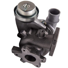 Laad de afbeelding in de galerijviewer, Turbo geschikt voor Ford Ranger Mazda BT-50 B2500 2.5 3.0 TDCi 115kW VJ38