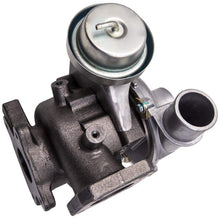 Laad de afbeelding in de galerijviewer, Turbo geschikt voor Ford Ranger Mazda BT-50 B2500 2.5 3.0 TDCi 115kW VJ38