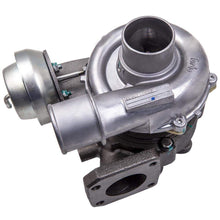 Laad de afbeelding in de galerijviewer, Turbo geschikt voor Ford Ranger Mazda BT-50 B2500 2.5 3.0 TDCi 115kW VJ38