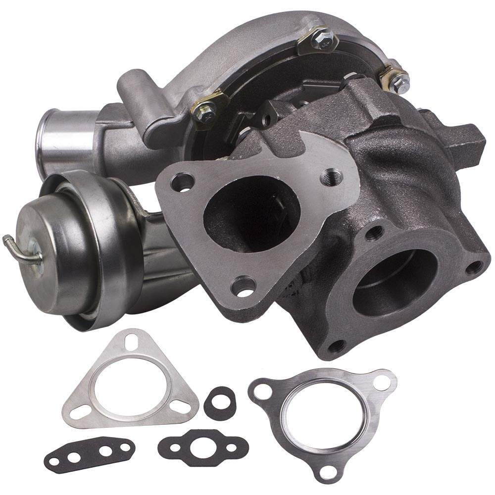 Turbo geschikt voor Mitsubishi L200 Triton Pajero Sport 4D56 2.5L 1515A170