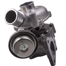 Load image into Gallery viewer, Turbo geschikt voor Mitsubishi L200 Triton Pajero Sport 4D56 2.5L 1515A170