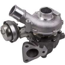 Load image into Gallery viewer, Turbo geschikt voor Mitsubishi L200 Triton Pajero Sport 4D56 2.5L 1515A170