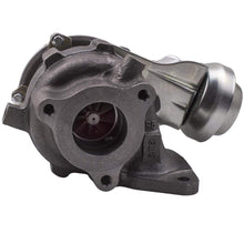 Load image into Gallery viewer, Turbo geschikt voor Mitsubishi L200 Triton Pajero Sport 4D56 2.5L 1515A170