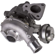 Load image into Gallery viewer, Turbo geschikt voor Mitsubishi L200 Triton Pajero Sport 4D56 2.5L 1515A170