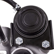 Laad de afbeelding in de galerijviewer, Turbo geschikt voor Kia Hyundai Tucson Santa Fe 2.0 CRDi 49173-02401 28231-27000 boven