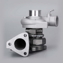Laad de afbeelding in de galerijviewer, Turbo geschikt voor Mitsubishi Shogun Pajero 2.5 L 4D56Q TD04 49177-02511 Turbo best
