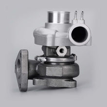 Laad de afbeelding in de galerijviewer, Turbo geschikt voor Mitsubishi Shogun Pajero 2.5 L 4D56Q TD04 49177-02511 Turbo best