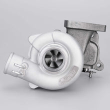 Laad de afbeelding in de galerijviewer, Turbo geschikt voor Mitsubishi Shogun Pajero 2.5 L 4D56Q TD04 49177-02511 Turbo best