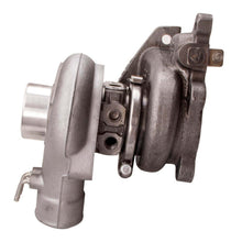 Laad de afbeelding in de galerijviewer, Geschikt voor Mitsubishi Pajero L200 L300 4D56 TD04-10T Wasser Turbocharger turbo nieuw