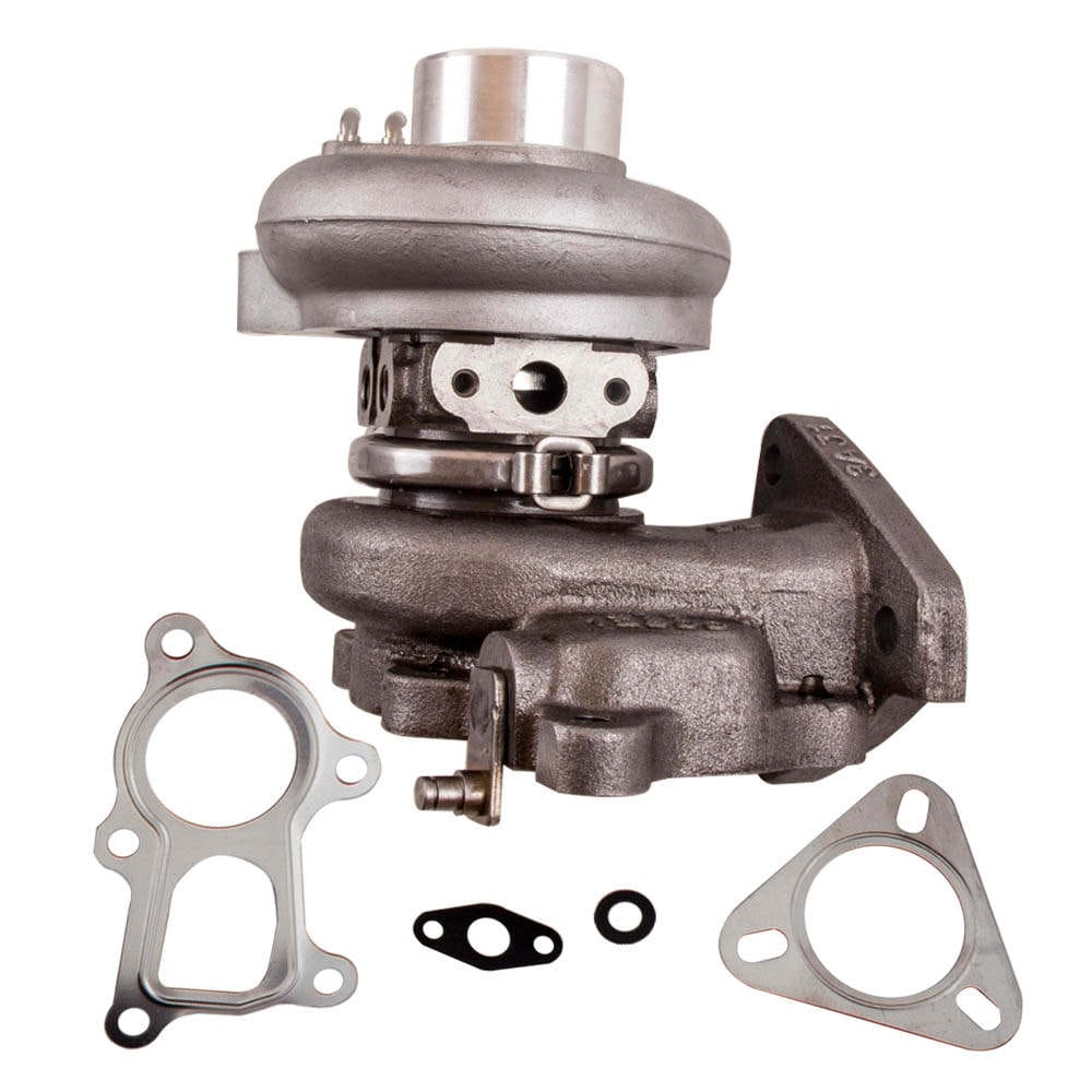Geschikt voor Mitsubishi Pajero L200 L300 4D56 TD04-10T Wasser Turbocharger turbo nieuw