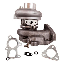 Laad de afbeelding in de galerijviewer, Geschikt voor Mitsubishi Pajero L200 L300 4D56 TD04-10T Wasser Turbocharger turbo nieuw