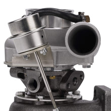 Load image into Gallery viewer, Turbo suitable for Nissan Skyline R34 GTT RB25DET T3 430BHP turbo