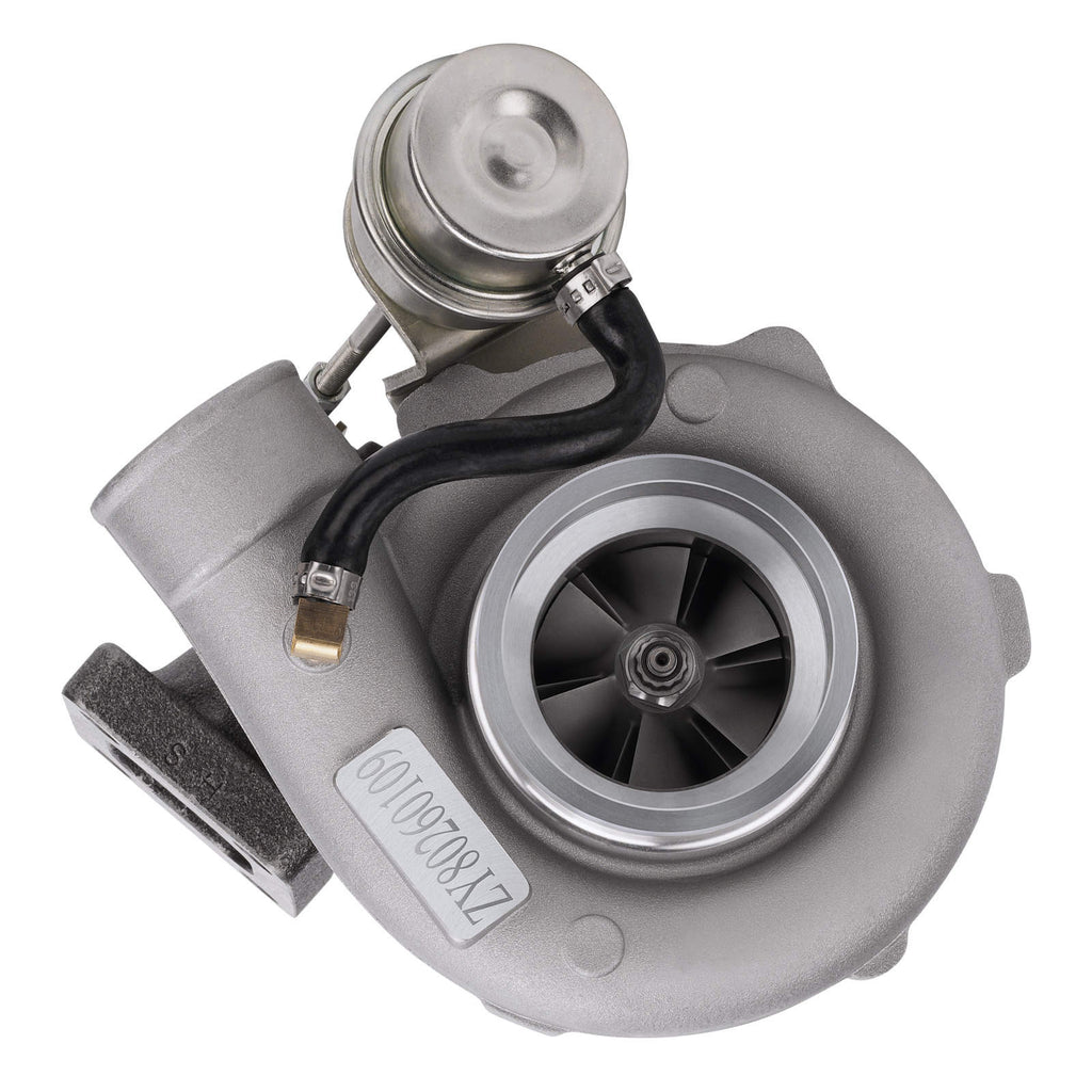 Turbo suitable for Nissan Skyline R34 GTT RB25DET T3 430BHP turbo