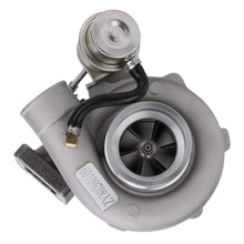 Load image into Gallery viewer, Turbo suitable for Nissan Skyline R34 GTT RB25DET T3 430BHP turbo
