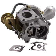 Load image into Gallery viewer, Turbo geschikt voor Fiat Doblo Idea Punto Lancia Musa 1.9 JTD VL25 VL35 71785096