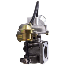 Load image into Gallery viewer, Turbo geschikt voor Fiat Doblo Idea Punto Lancia Musa 1.9 JTD VL25 VL35 71785096