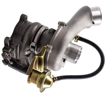 Load image into Gallery viewer, Turbo geschikt voor Fiat Doblo Idea Punto Lancia Musa 1.9 JTD VL25 VL35 71785096