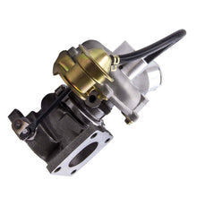 Load image into Gallery viewer, Turbo geschikt voor Fiat Doblo Idea Punto Lancia Musa 1.9 JTD VL25 VL35 71785096