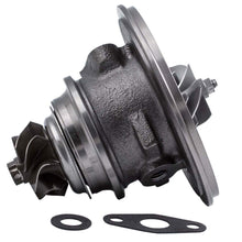 Load image into Gallery viewer, Turbo rompgroep (CHRA) geschikt voor Fiat Doblo Idea Punto Lancia Musa 1.9 JTD VL25 VL35