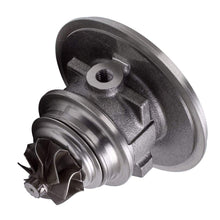 Laad de afbeelding in de galerijviewer, ForRHF4 Turbo suitable voor Fiat Doblo Idea suitable voor Lancia Musa 1.9 8v Multijet 8V VL35