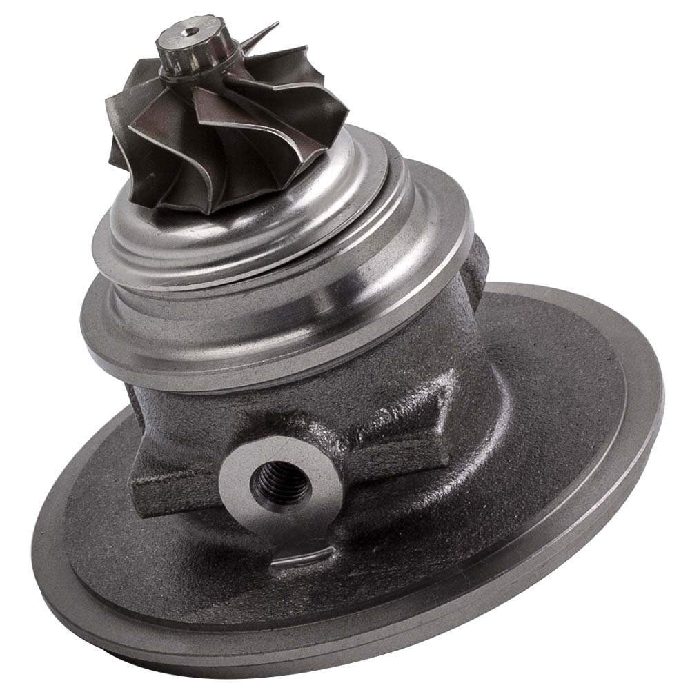 Turbo rompgroep (CHRA) geschikt voor Fiat Doblo Idea Punto Lancia Musa 1.9 JTD VL25 VL35