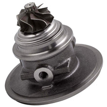 Load image into Gallery viewer, Turbo rompgroep (CHRA) geschikt voor Fiat Doblo Idea Punto Lancia Musa 1.9 JTD VL25 VL35