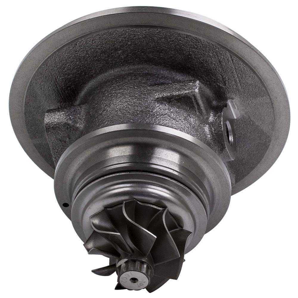 Turbo rompgroep (CHRA) geschikt voor Fiat Doblo Idea Punto Lancia Musa 1.9 JTD VL25 VL35