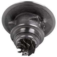 Load image into Gallery viewer, Turbo rompgroep (CHRA) geschikt voor Fiat Doblo Idea Punto Lancia Musa 1.9 JTD VL25 VL35
