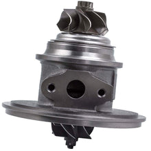 Laad de afbeelding in de galerijviewer, ForRHF4 Turbo suitable voor Fiat Doblo Idea suitable voor Lancia Musa 1.9 8v Multijet 8V VL35