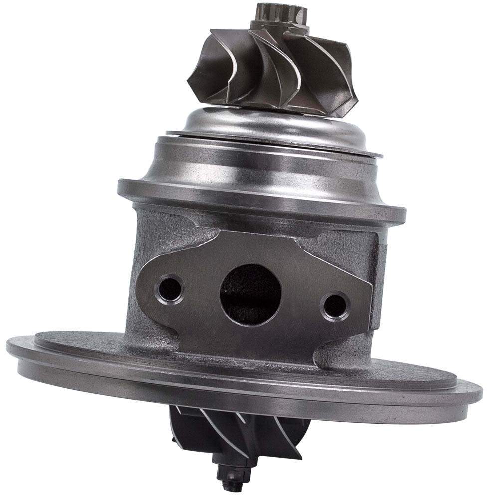 Turbo rompgroep (CHRA) geschikt voor Fiat Doblo Idea Punto Lancia Musa 1.9 JTD VL25 VL35
