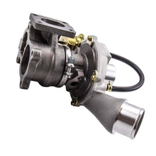 Load image into Gallery viewer, Turbo geschikt voor Fiat Doblo Idea Punto Lancia Musa 1.9 JTD VL25 VL35 71785096