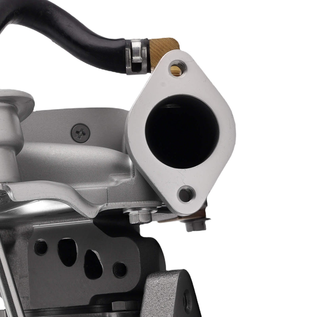 RHB31 VZ21 Turbo + Gasket 100HP voor kleine motor Rhino motorfiets AT