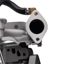 Laad de afbeelding in de galerijviewer, RHB31 VZ21 Turbo + Gasket 100HP voor kleine motor Rhino motorfiets AT