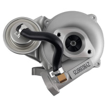 Laad de afbeelding in de galerijviewer, RHB31 VZ21 Turbo + Gasket 100HP voor kleine motor Rhino motorfiets AT