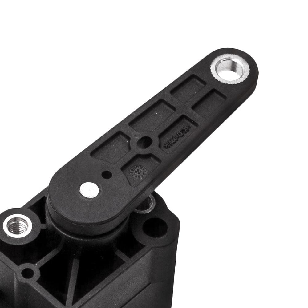 37146784697 Ride Height Adjustment geschikt voor BMW 3-Serie 5-Serie 7-Serie E46 E39 E60 X3 E83 X5 E53 Z4