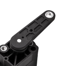 Laad de afbeelding in de galerijviewer, Geschikt voor BMW E38 E39 E53 E65 E66 Koplamp Hoogteregelsensor 1093698