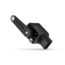 Laad de afbeelding in de galerijviewer, Geschikt voor BMW E38 E39 E53 E65 E66 Koplamp Hoogteregelsensor 1093698