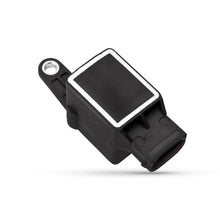 Laad de afbeelding in de galerijviewer, Geschikt voor BMW E38 E39 E53 E65 E66 Koplamp Hoogteregelsensor 1093698