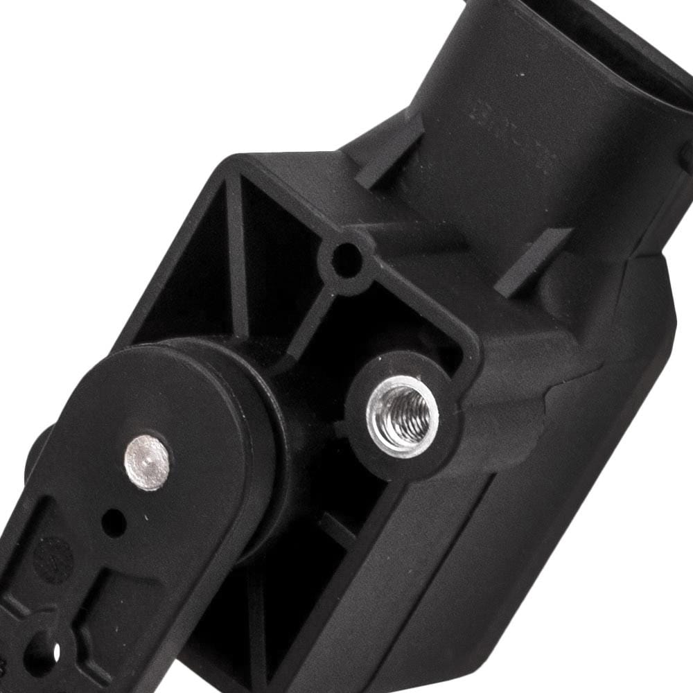 37146784697 Ride Height Adjustment geschikt voor BMW 3-Serie 5-Serie 7-Serie E46 E39 E60 X3 E83 X5 E53 Z4
