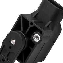 Laad de afbeelding in de galerijviewer, 37146784697 Ride Height Adjustment geschikt voor BMW 3-Serie 5-Serie 7-Serie E46 E39 E60 X3 E83 X5 E53 Z4
