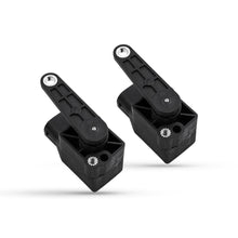 Laad de afbeelding in de galerijviewer, Geschikt voor BMW 3 Serie E46 E91 E92 E93 1998-2015 37141093698 2x Koplamp Niveausensor