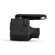 Laad de afbeelding in de galerijviewer, Geschikt voor BMW 3 Serie E46 E91 E92 E93 1998-2015 37141093698 2x Koplamp Niveausensor