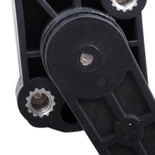 Laad de afbeelding in de galerijviewer, Geschikt voor BMW 3 Serie E46 E91 E92 E93 1998-2015 37141093698 2x Koplamp Niveausensor