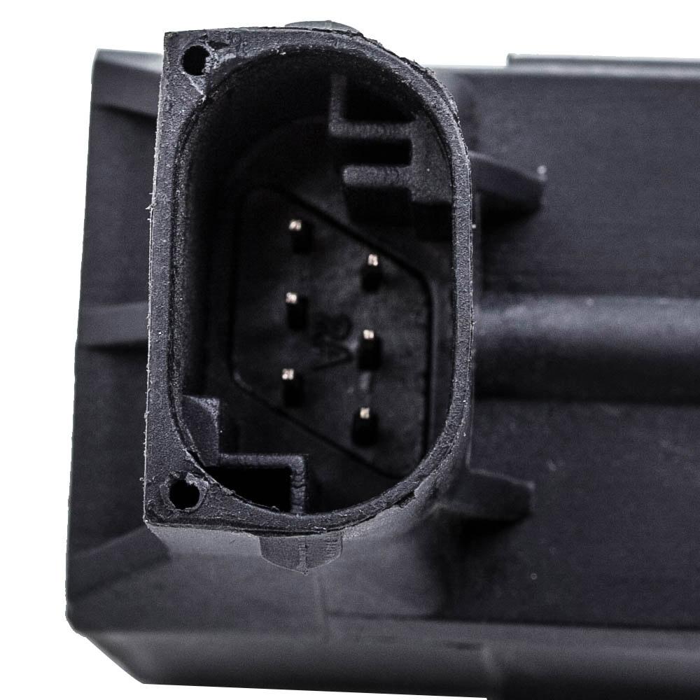 Geschikt voor BMW 3 Serie E46 E91 E92 E93 1998-2015 37141093698 2x Koplamp Niveausensor